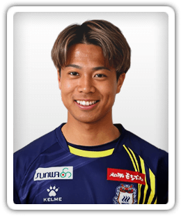 Taiki Amagasa