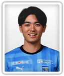 Kento Hashimoto
