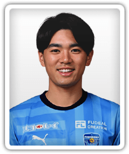 Kento Hashimoto