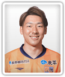 Shoma Otoizumi
