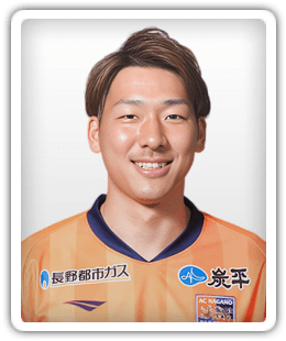 Shoma Otoizumi