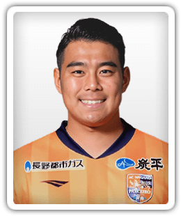Yuma Funabashi