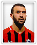 Omar Kamal