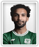 Karim El Eraki