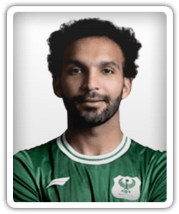 Karim El Eraki