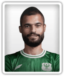 Farid Shawky