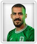 Amr Moussa