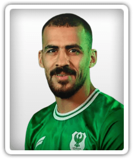 Amr Moussa