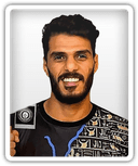 Emad Fathi