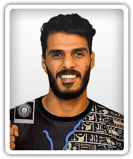 Emad Fathi