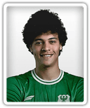Ziad Farag