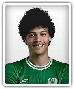 Ziad Farag