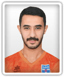 Nasser Faleh