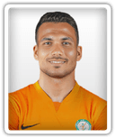 Abdelaziz El Balouti