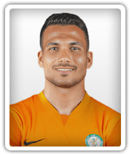 Abdelaziz El Balouti