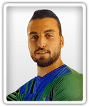 Omar Bassam