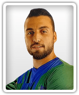 Omar Bassam