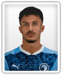 Osama Galal