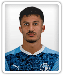 Osama Galal