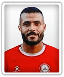 Ibrahim El Kadi