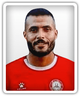 Ibrahim El Kadi