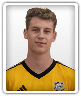 Sören Maas