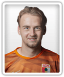 Patrick Sander