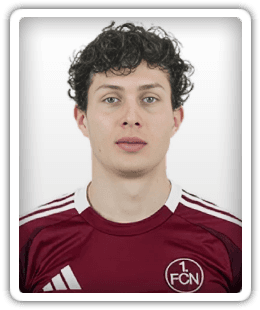 Fabio Gruber