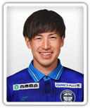 Atsuki Satsukawa