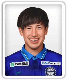 Atsuki Satsukawa