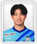 Takumi Komatsu