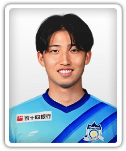 Takumi Komatsu