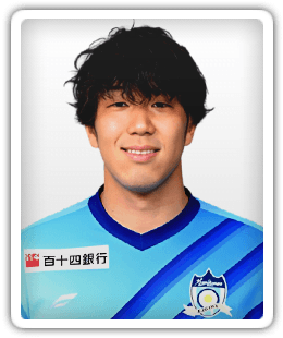 Hayato Hasegawa