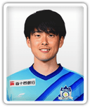 Kazuki Iwamoto