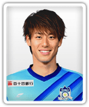 Ikki Kawasaki