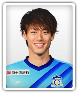 Ikki Kawasaki
