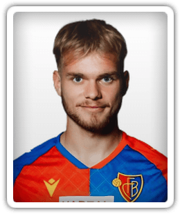 Till Mühlethaler