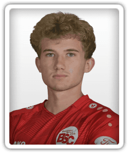 Neo Oehler