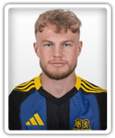 Philip Fahrner