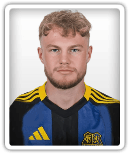 Philip Fahrner