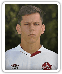 Dominik Hahn