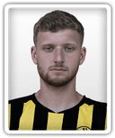 David Ismail