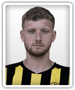 David Ismail