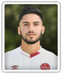 Timucin Kaan Turgut