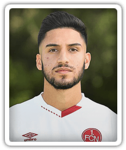 Timucin Kaan Turgut