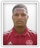 Yazid Tambo