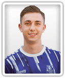 Jonas Hartwig