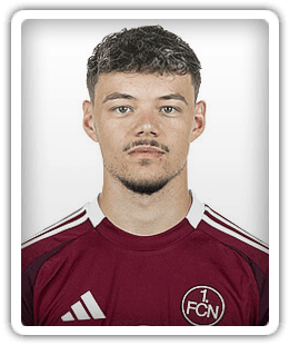 Jannik Hofmann