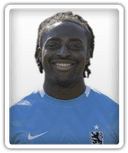 Eliot Muteba