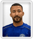 Alaa Salama